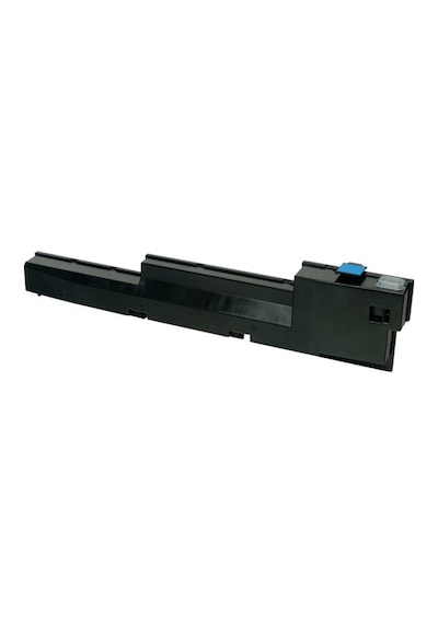Oki C931 Es9431-9451 Atık Toner Kutusu 45531503