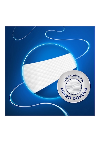 Oral-B Pro-Expert Advanced Diş Etleri Diş İpi 25 M
