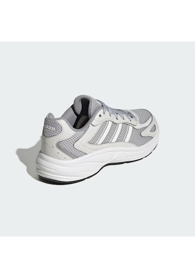 Adidas Eclyptix 2000 Kadın Günlük Spor Ayakkabı C-adıjı2849b10a00 Gri