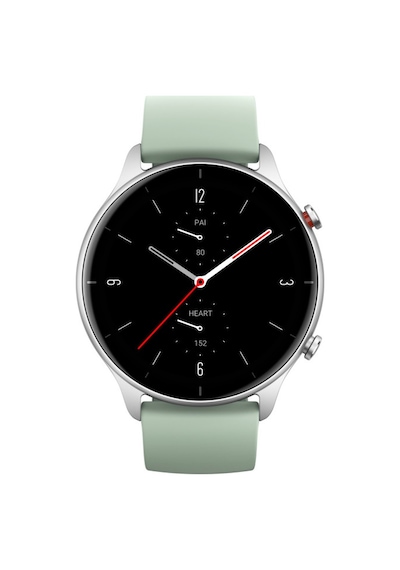 Amazfit GTR 2E 47 MM Akıllı Saat