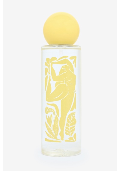 Penti Desire Vücut Spreyi 100 Ml Edp Aromatik