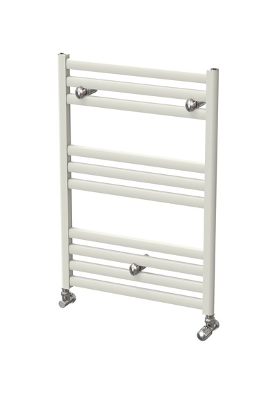 Aeon Banio Alüminyum Dizayn Havlupan 700 x 525