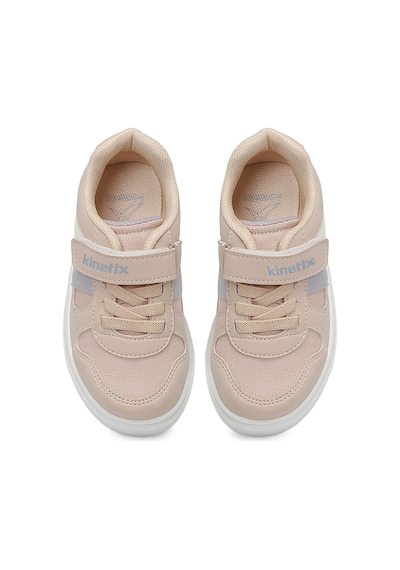 Kinetix Enıma P 6fx Pembe Kız Çocuk Sneaker 000000000102123932 Pembe