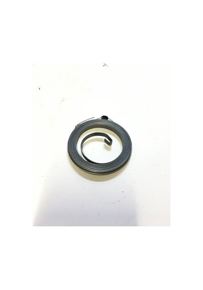 İtal/Çin 170F 5hp Dizel Zemberek Yayı Starter Yayı