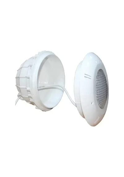 30 Watt Sıva Üstü Smd Led Havuz Lambası 30w 12 Volt Mavi Tenda 28191717