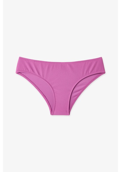 Penti Mor Genç Kız Emma Tek Omuz Bikini Takımı