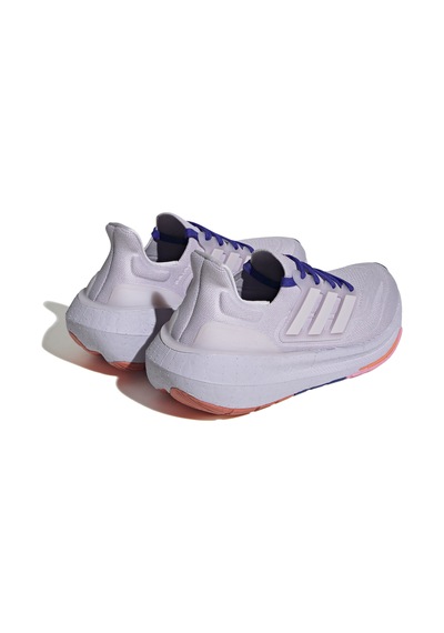Adidas Ultraboost Light W Kadın Koşu Ayakkabısı Hp9206 Mor 001