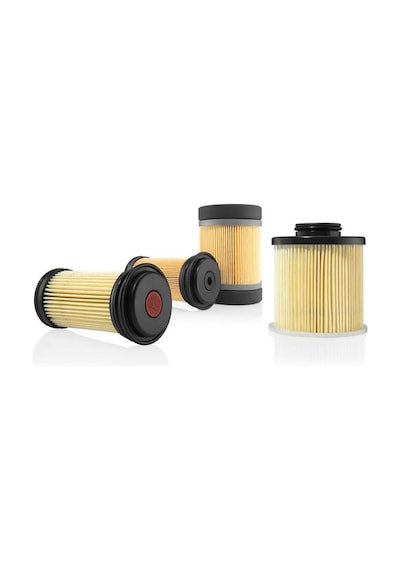 BOSCH 1457436088 DENOX FİLTRE