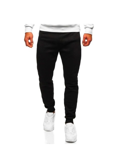 Witcher Pençe Eşofman Takımı Beyaz Sweatshirt Siyah Jogger - Baskılı Oversize Şardonlu Kapüşonlu Beyaz Witcher Pençe Eşofman Takımı Beyaz Sweatshirt Siyah Jogger - Baskılı Oversize Şardonlu Kapüşonlu Beyaz