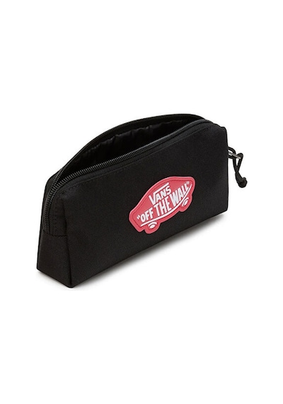 Vans Old Skool Pencil Pouch Kalem Kutusu Vn000h58a2t1 Siyah Siyah