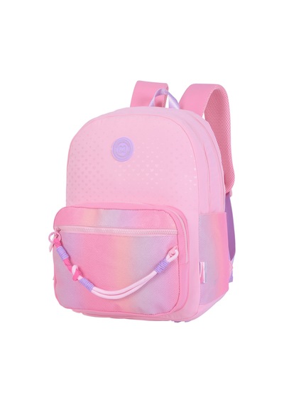 Backpack Holidate Sırt Çantası Pink