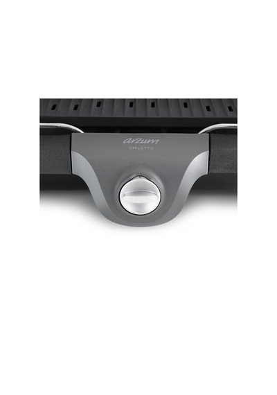 Arzum AR2015 letto Elektrikli Izgara