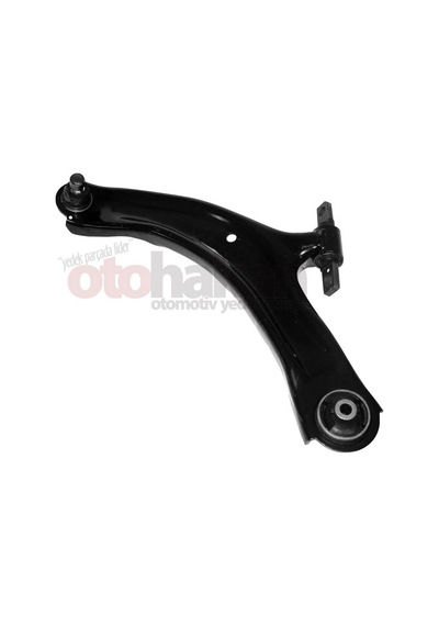 AYD 8626 SALINCAK SOL QASHQAI 08- X-TRAIL 07-