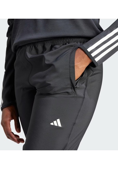 Adidas Own The Run Kadın Eşofman Altı C-adıık7444b30a00 Siyah