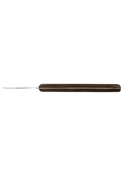 Narex 822353 Girintili Ahşap Markalama İşaretleme Kalemi 0.75 mm