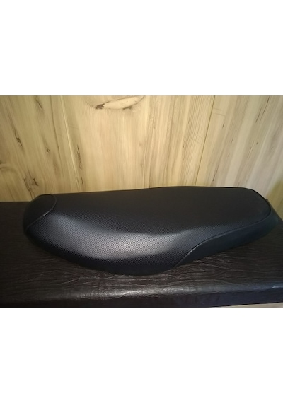 MOTORAN TORRO SELE KOLTUK KOMPLE
