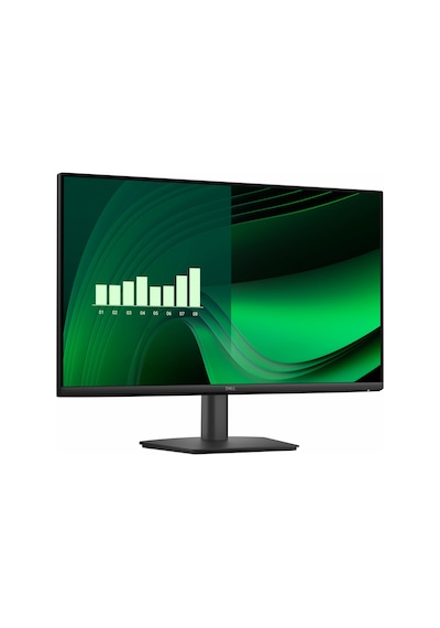 Dell Pro E2725hm 27" 100hz 5ms Vga+hdmı+dp Fullhd Ips Vesa Monitör