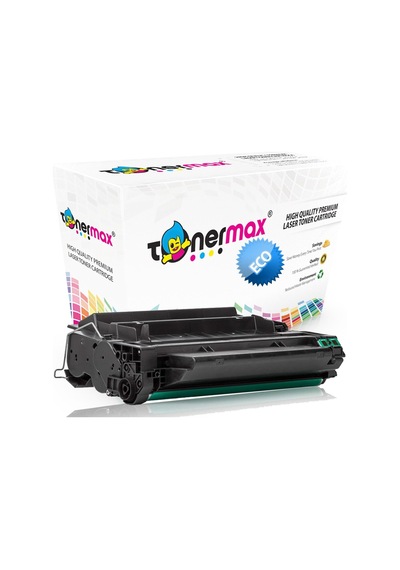 Tonermax Hp Q6511X / 2430 / 2420 Uyumlu Toneri -