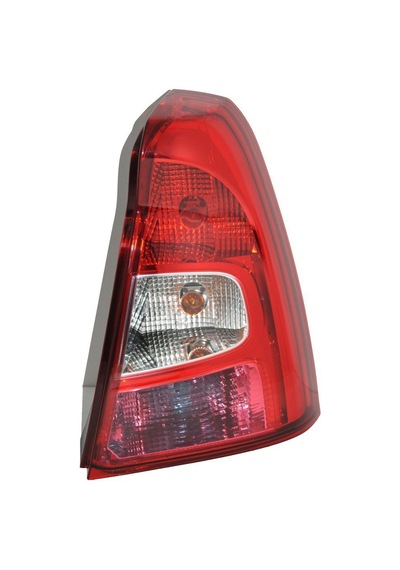 PLEKSAN-MARS Dacia Logan Stop Lambası Sağ 8200744759