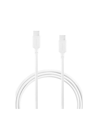 Momax Zero DC21W Usb-c To Usb-c Pd 100w Cable