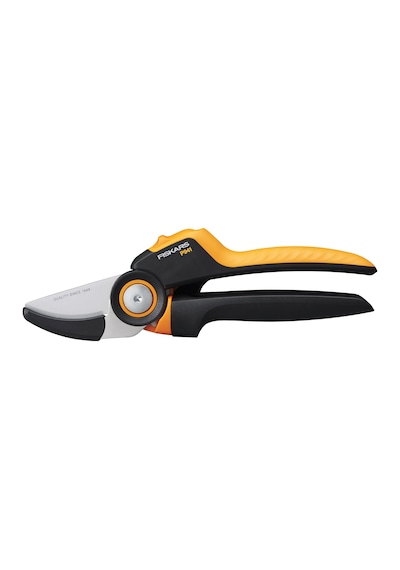 Fiskars X Serisi P941 Budama Makası Anvil