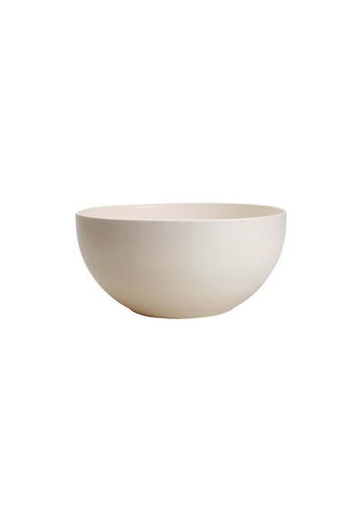 Üçsan Şef Kasesi 280X135Mm M-248