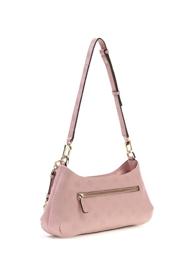 Guess Carmella Omuz Çantası-pd222518 Lpo