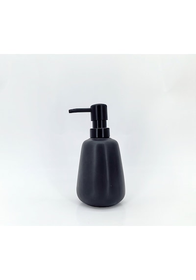 Koçtaş Basic Rosen Set Antrasit Gx20s044b
