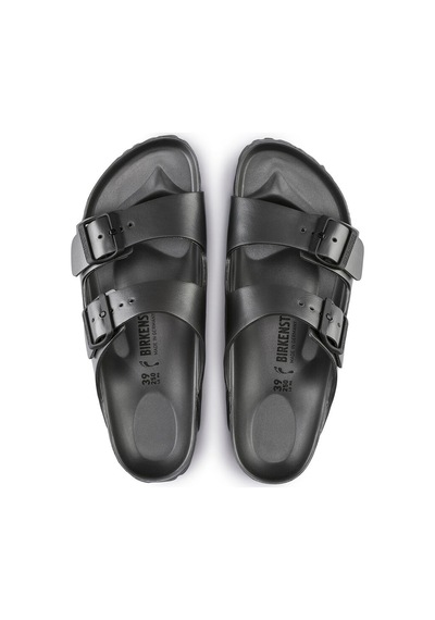 Birkenstock Arızona Eva Metallıc Terlik 1001498-205 001