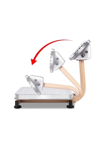 Plt Power Elektronik Terazi 100 KG