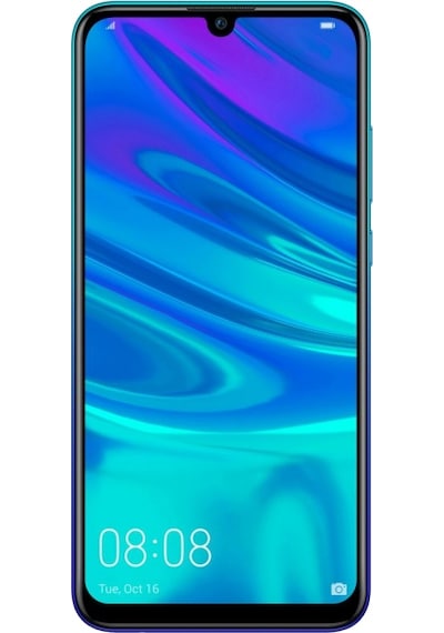 Huawei P Smart 2019 64 GB (Huawei Türkiye Garantili)