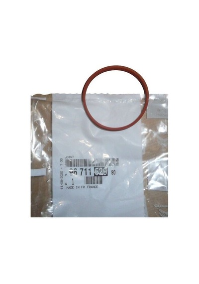 Psa 9671152980 Turbo Hortum Contası 1.6hdi Dv6 Euro 5 Tüm Seri Peugeot Citroen