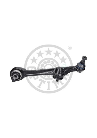 Salıncak On Sag Alt Mercedes S - Class W221 C216 51432270