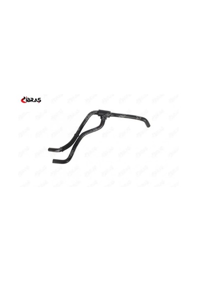 Yedek Su Depo Hortumu Ducato 2.3jtd. 06-