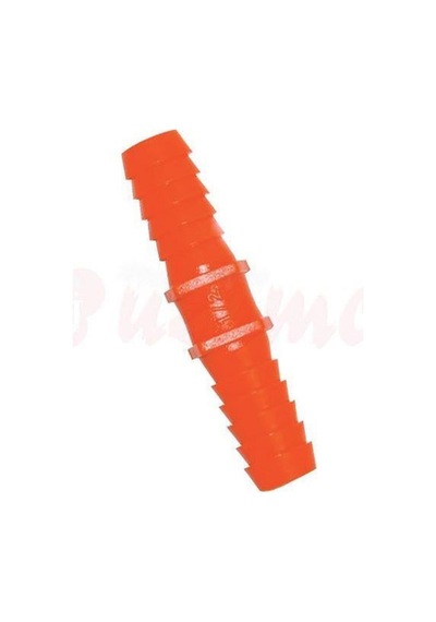 Hortum Bağlantı Eki 1/2" ( 50 Adet )