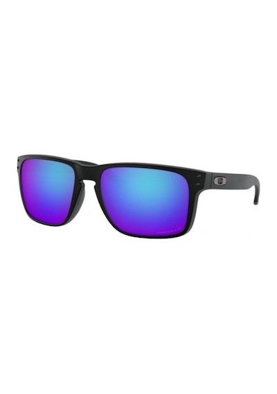 Oakley Holbrook Güneş Gözlüğü Mor
