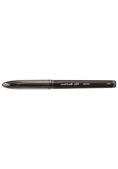 Uni-ball Roller Kalem Aır 0.5 Mm Siyah Uba-188-m Çok Renkli