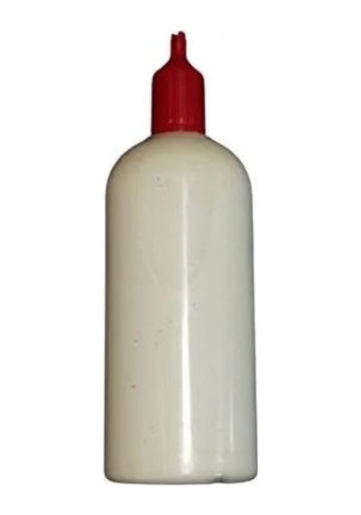 Tubeless Dublex Lastik Tamir Sıvısı Sıvı Yama Lastik İlacı 100  ML + Sibop Sökme Anahtarı Beyaz