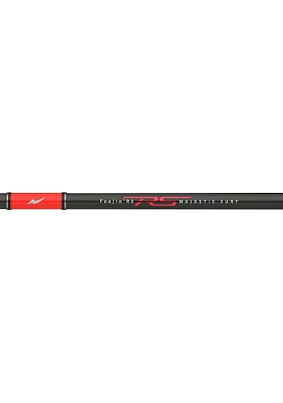 Apia Foojin Rs 24 Majestic S106mh 323cm 12-56gr Spin Olta Kamışı