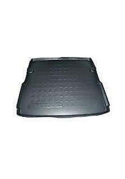 Bagaj Havuzu Duster 4X2 8201600177