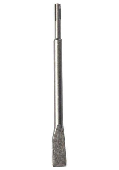 Ayrex Sds Plus Yassı Keski 14x20x250 Mm