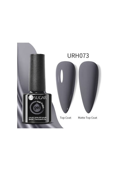 UR SUGAR KALICI OJE 7 ML URH073