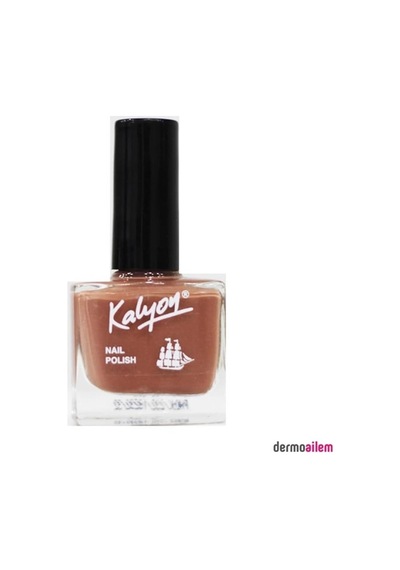 Nail Polish No:232 11 Ml