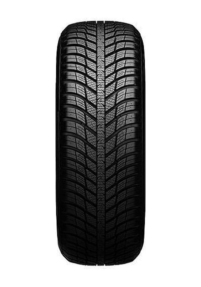 Nexen 205/55R19 97V XL N Blue 4Season 2 Dört Mevsim Lastiği 2025