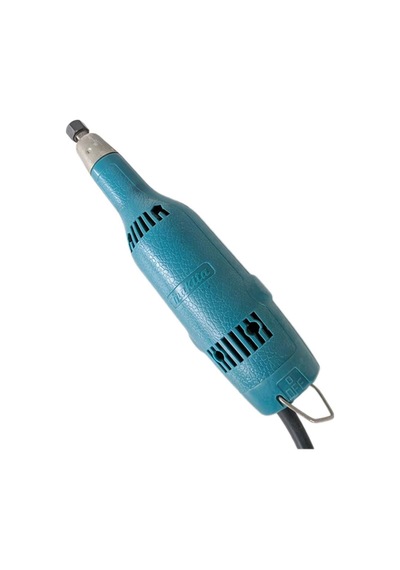 Makita 906 Kalıpçı Taşlama 240w 6mm