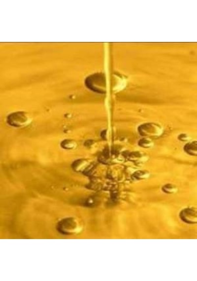 Shell Elektrikli Yağlı Radyatör Yağı - 1 Litre