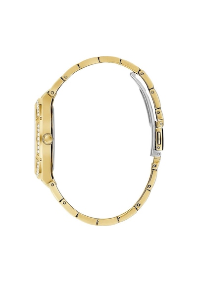 Guess GUGW0033L8  Kadın Kol Saati