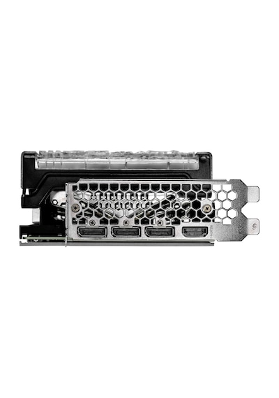 Palit NVIDIA GeForce RTX 3070 GameRock 8 GB GDDR6 256 Bit Ekran Kartı