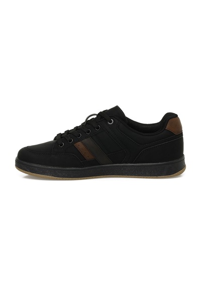 Torex Noward 5pr Siyah Erkek Sneaker 000000000102046081 Siyah