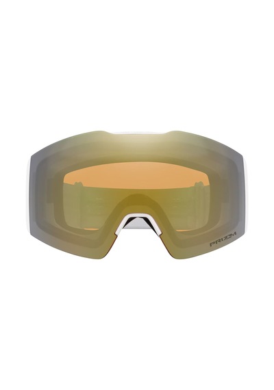 Oakley Fall Lıne M Erkek Goggle Renkli Renkli Çok Renkli